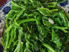 -生态苑农庄(十里画廊遇龙河店)