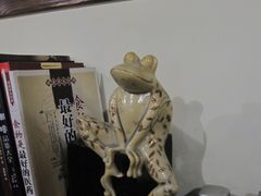 -1013咖啡书吧(兰庭国际店)