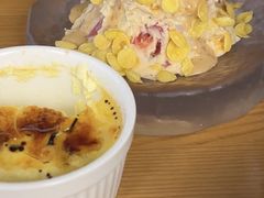 -Makumo·卷云家庭料理餐厅(美糖广场店)
