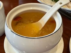-古南都·老广东酒楼(龙江店)