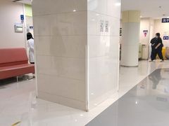 -上海市第十人民医院体检中心