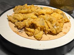 -兴仙饭店·闽味海鲜(马尾总店)