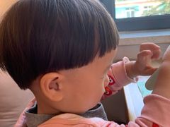 -幸薈飯堂