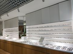 -启明眼镜(海淀黄庄店)