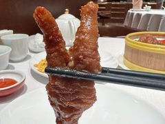 -北京厨房(SKP店)