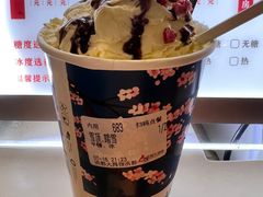 -洪都大拇指(洪都店)