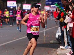 -江南大学(蠡湖校区)