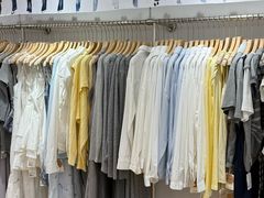 -龙湖杭州滨江天街