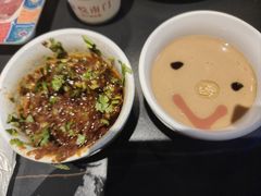 -虾乐园龙虾·夜宵(松江店)