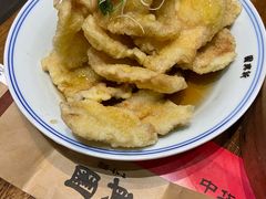-新兴园饺子馆(河南街店)