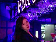 -vimi便利店酒吧