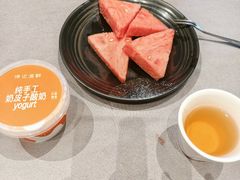 -徐记海鲜(大雁塔|金都店)