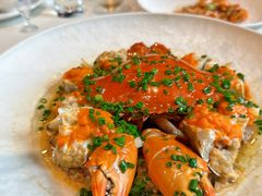 -老正兴菜馆(福州路店)