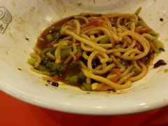 -天兴居(鲜鱼口街店)