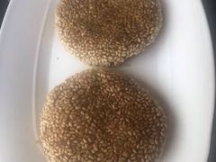-蝎王府羊蝎子(西直门店)