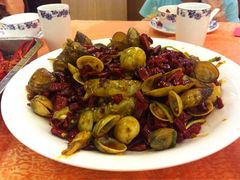 iphone_upload_pic-簋街仔仔小龙虾(簋街二店)