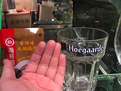 -超级物种(省府店)