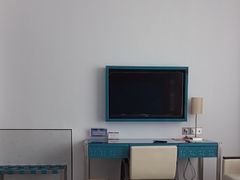-Club Med地中海俱乐部·桂林度假村