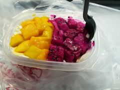 -简·煦蛋糕定制(下沙店)