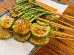 -冶建镜子·中国龙虾王(总店)