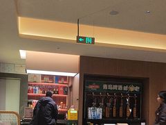 -阿喆私房菜(西五路店)