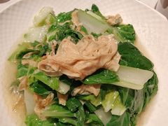 -醉舍·新淮扬菜(长宁龙之梦店)