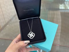 -聚云奢二手奢侈品黄金手表包包回收·中古店(上海店)