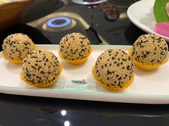 -味钱塘·钱塘渔鲜·地道江浙菜(宋城店)