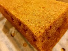 -添好运(中环IFC店)