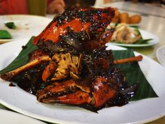-纽顿熟食中心