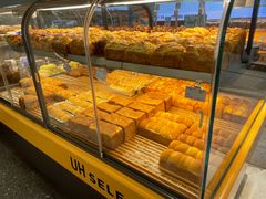 -UH祐禾(武汉武商MALL店)