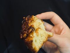 -TonTon(永康路店)