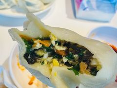 -金谷园饺子馆(北邮总店)
