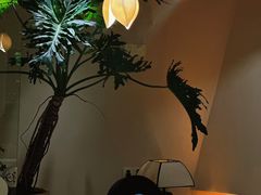 -香梨观景餐厅(西街店)