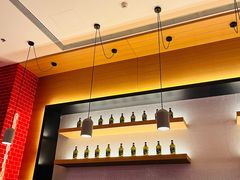 -城市大道红炉披萨烘焙坊