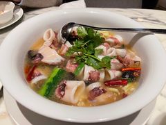 水煮东山小管-遇外滩(BFC外滩金融中心店)
