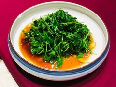 -老东吴食府(雅都店)