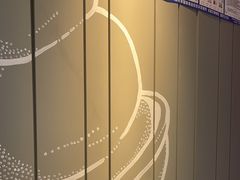 -DQ·蛋糕·冰淇淋(河东万达店)