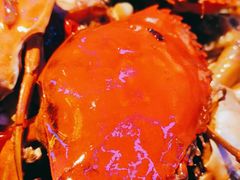 招牌肉蟹煲-胖哥俩肉蟹煲(虹口龙之梦店)