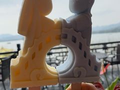 -楼外楼(西湖景区孤山路店)