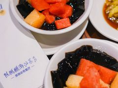 -陈鹏鹏潮汕菜(欢乐海岸 海边景观店)