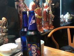 -啄佬食堂