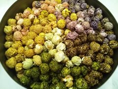 -万达影城(锦华万达广场IMAX店)