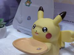 -龙湖重庆时代天街