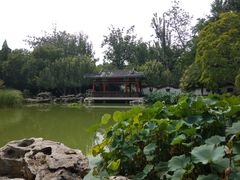 -宣武艺园