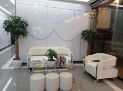 点击看大图 -悟空祛痘·专业祛痘机构