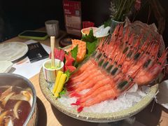 -匠和风精致料理(春熙路群光广场店)
