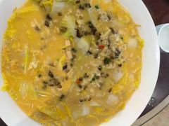 -邢家锅贴老店·非遗·开封菜(金明广场店)