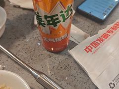 -七欣天香辣蟹火锅(无锡锡沪西路店)