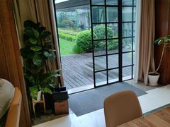 -一尺花园(安和花园店)